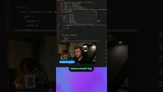 Console Ninja, ótima extensão do VSCode