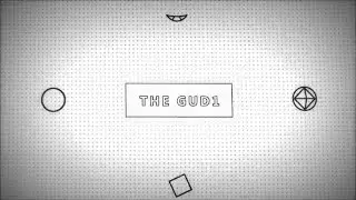 WELCOME TO THE GUD1...