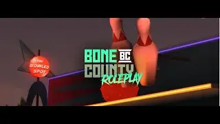 ¡Nuevo Server Samp 2022 ANDROID/PC! (Rol Serio) Bone County RolePlay