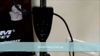 Вентилятор MPM MWP 13