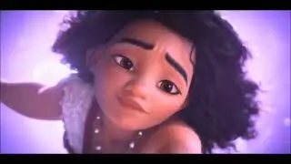 Defeats of My Favortie Animated Movie Villains 53 (Valentines Day Edition)