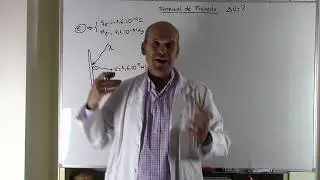 POTENCIAL DE FRENADO. EFECTO FOTOELÉCTRICO.