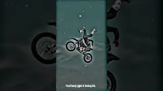 #alightmotion#youtube#viral#xml#quotes#shorts#reels#religion#dance#reelsindia#love#fyp#foryou#short