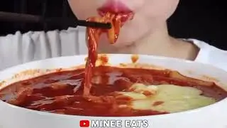 ASMR MUKBANG VIDEO NEW 2021 KOREAN VIDEO