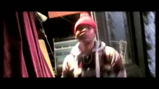 KING GNOTEZ - IN the studio Behind the scenes of SCENE in Progress