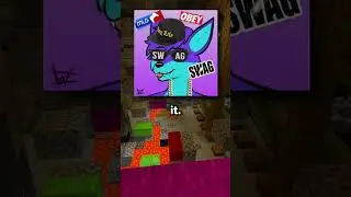 Would You Press The Button #16