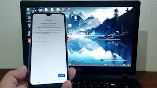 Desbloqueio conta Google Moto G20/Android 12 método infalível  Atualizado Sem pc