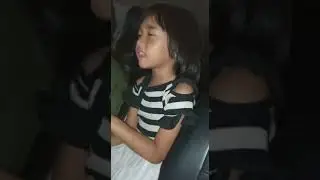 Viral Awal Tahun 2021 Lebih Sakit Lebih Perih....by caca