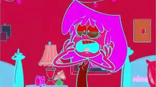 The Loud House Is Weird V6 Effects (Sponsored By Preview 2 Horroid Henry Effects)