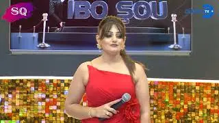 Leyla Qarabağlı  - ANA Segahı