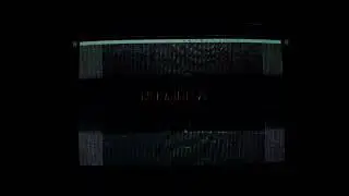 EXPLOIT feat. SWERVIA - AURA (INAPOI) [LYRIC VIDEO]