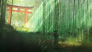 DaniSogen - Revival