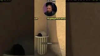 😂САМЫЙ ЛУЧШИЙ СМОК НА МИРАЖЕ #cs2 #counterstrike2 #csgo #кс2 #ксго #cs2update #cs2funny #fps