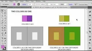 ColorTheory_W3A2_Part2_ColorRelativity_Illustrator