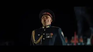 ДОНБАСС ЗА НАМИ Фильм Романа Разума. (Ст. Владимир Скобцов, музыка - Л.Зинковский - Э.Платонов)