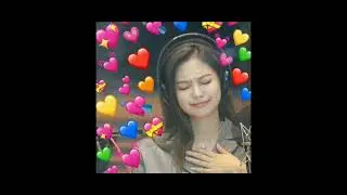 Pp puanlama part 1 #keşfet #keşfet #keşfet #blackpink #kpop #bts #army#blackpink #keşfetbeniöneçıkar