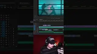 Mastering Sound Design for Your Videos Like A Pro