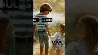 SOUL STARS (AKAJON) mp3