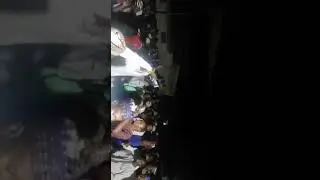 SABIN MAJALISIN MLM HALIFA SUNUSI KUDANNA SUBSCRIBER GARZALI DAN BEGE