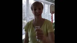 "Но я Вас всё-таки люблю!"