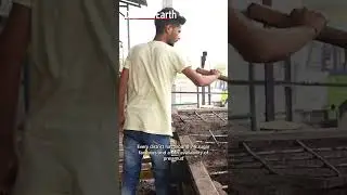 #Sugar Bowl of #India leads Compressed #biogas production | Future Fuels | #shorts