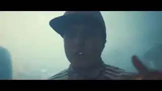 EKIZ X 808GOD 