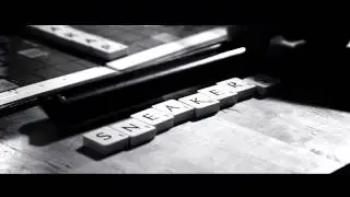 NEFASTE - Poignée de Punchlines pour Give Me 5 Prod.
