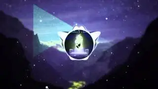 Internet Empire - Imagine
