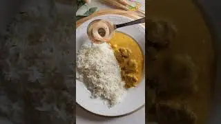 Lunch #shorts #viral #trending