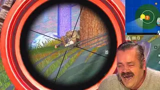 😱MY BEST TROLLING EVER🔥🤣 PUBG FUNNY MOMENTS