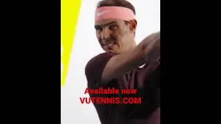 Babolat Pure Aero Rafa Origin