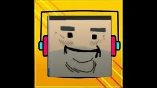 Играю в Block Ctrike!..