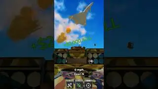 LOSAT is NOT playing around today in War Tycoon 💀 #wartycoon #roblox