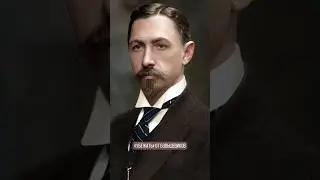 Уехать - не значит пропасть. Нобелевский лауреат Иван Бунин 
