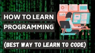 5 Ways to Learn Coding Faster | Learn Programming |Sir Shariq Manzoor