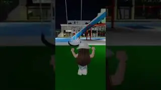 #танцы