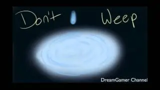 Warriors Warrior Cats PMV  MAP -COMPLETE-