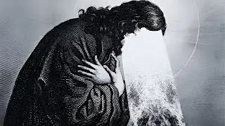 How Solitude Leads to Greatness