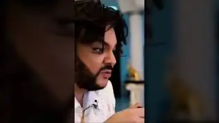 Киркорову покайфовать хочется!