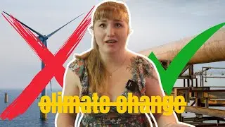 Florida passed a DON'T SAY CLIMATE CHANGE bill. Is Arizona next?