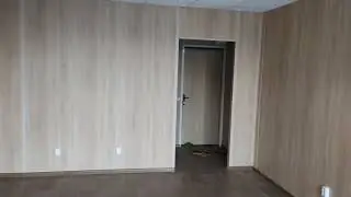 Изготовление торговых павильонов МАФ 8х4 м.