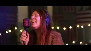 Live & Active #26 - Daisy Dick 