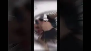 Чьи слова ? 🥷🏼👀 who say ?