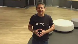 Voice Isolation Demo with Neat Bar Pro