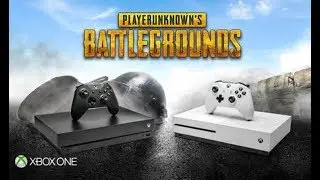 PUBG Xbox DOWN Server issues flagged following Matchmaking Hotfix and maintenance