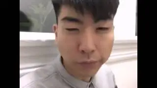 When the beat gets too fast