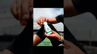 Rhodiola Plus XS™ #amway #nutriway #bitkiselürünler