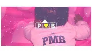 NAYA -Prod.Power Music Beatz -  [Afro-House]