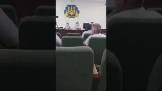 На сессии Лиманского райсовета поднят вопрос о политических туристах в Фонтанской ОТГ