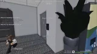 2024-09-01 Daily Challange The Withdrawal Legend | Roblox Entry Point